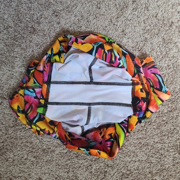 Fleo Wodapoloza 2022 - Picture 3 of 3